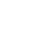 Time Registration