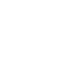 Receive work center data in real-time to immediately update production schedules and inventory.