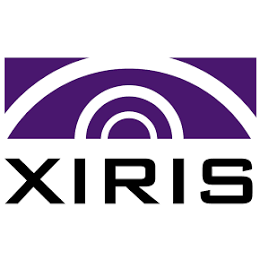 Xiris-Automation-Inc