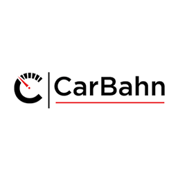 carbahn