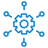 E-commerce Integration