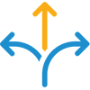 Flexible Platform