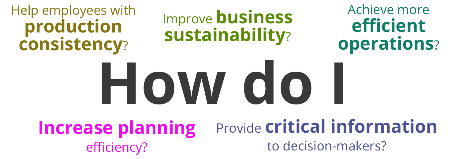 how-do-smart-factory