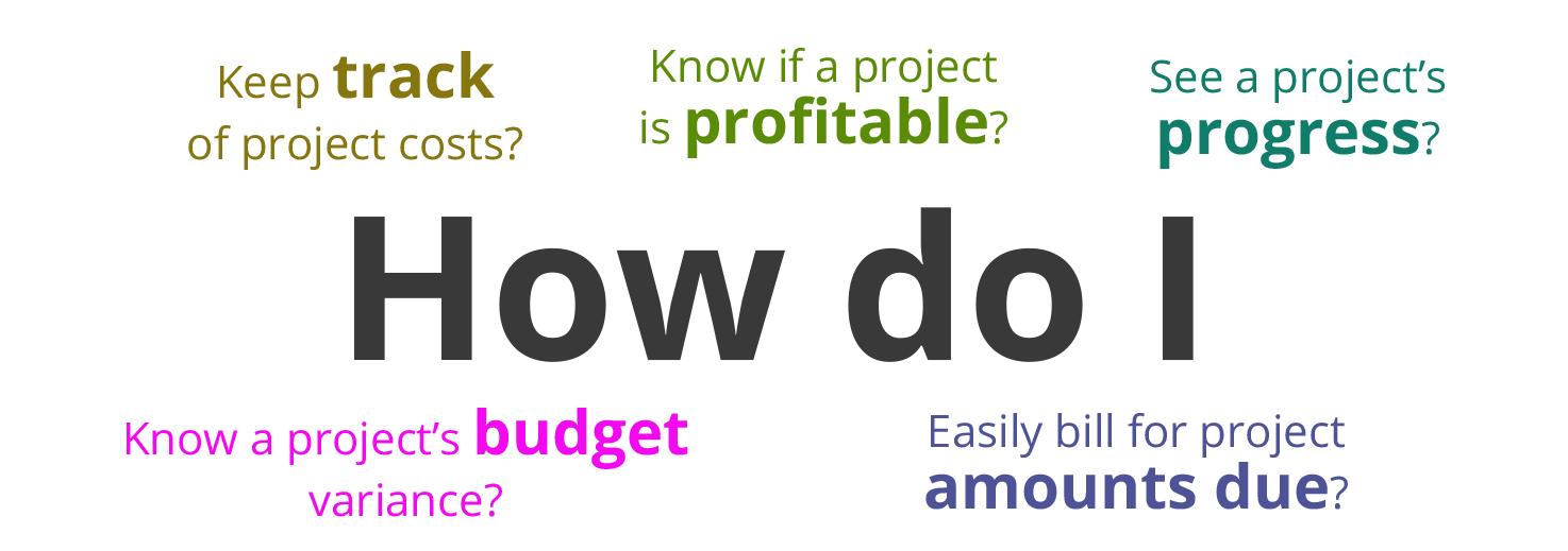 How to Know if You Need OptiPro Manufacturing’s Project Management
