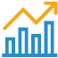 Identify Trends
