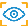 Real-time visibility
