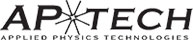 aptech