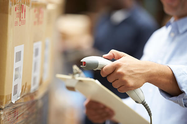 Build new revenue streams with value-add services