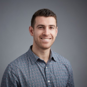 Eli Aharon-Ezer
