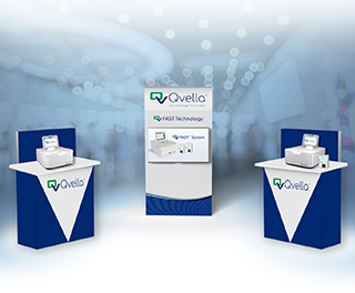 Qvella Corp.