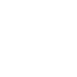 Track your labor and manufacturing order costs on a project basis