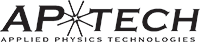 Applied Physics Technologies