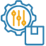 Configure Products