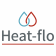 heat-flo