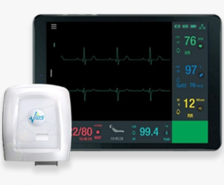 vios medical