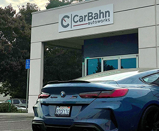 carbahn