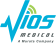 Vios