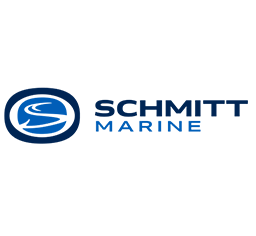 Tim Schmitt