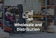 wholesale-distribution
