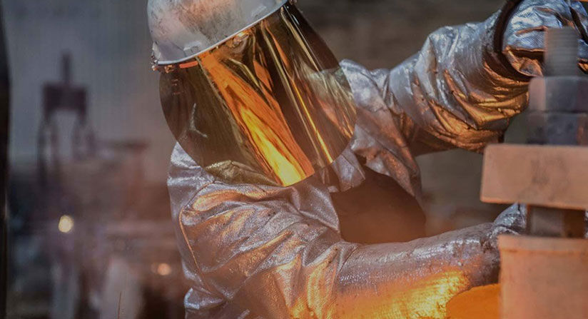4 Ways Digitalization is Transforming Manufacturing