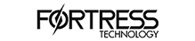 Fortress Technology Inc.