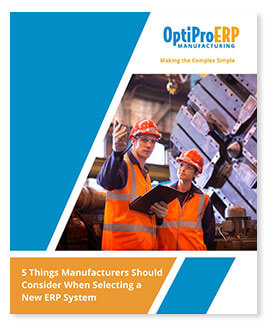 5-Things-Manufacturers-Should-Consider-When-Selecting-a-New-ERP-System_Page