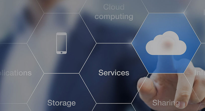 Manufacturing smes need cloud more than ever