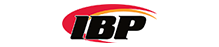 Industrial Battery Products Inc. (IBP)