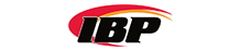 Industrial Battery Products Inc. (IBP)