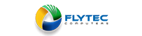 Flytec Computer, Inc.