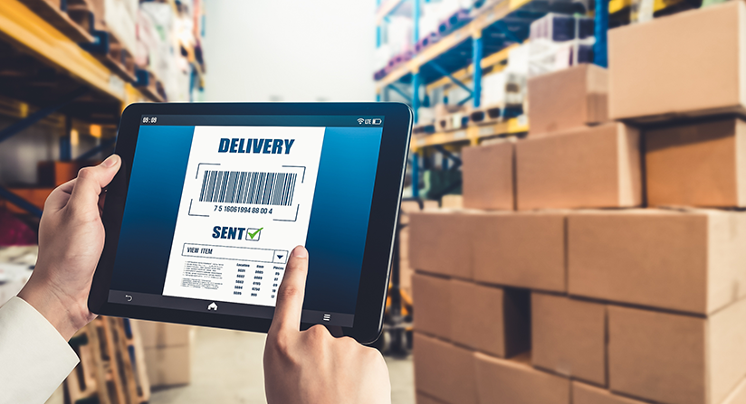 7-Step Action Plan to Improve Delivery Performance
