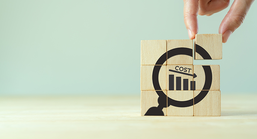 7 Ways to Reduce Manufacturing Costs Without Sacrificing Quality