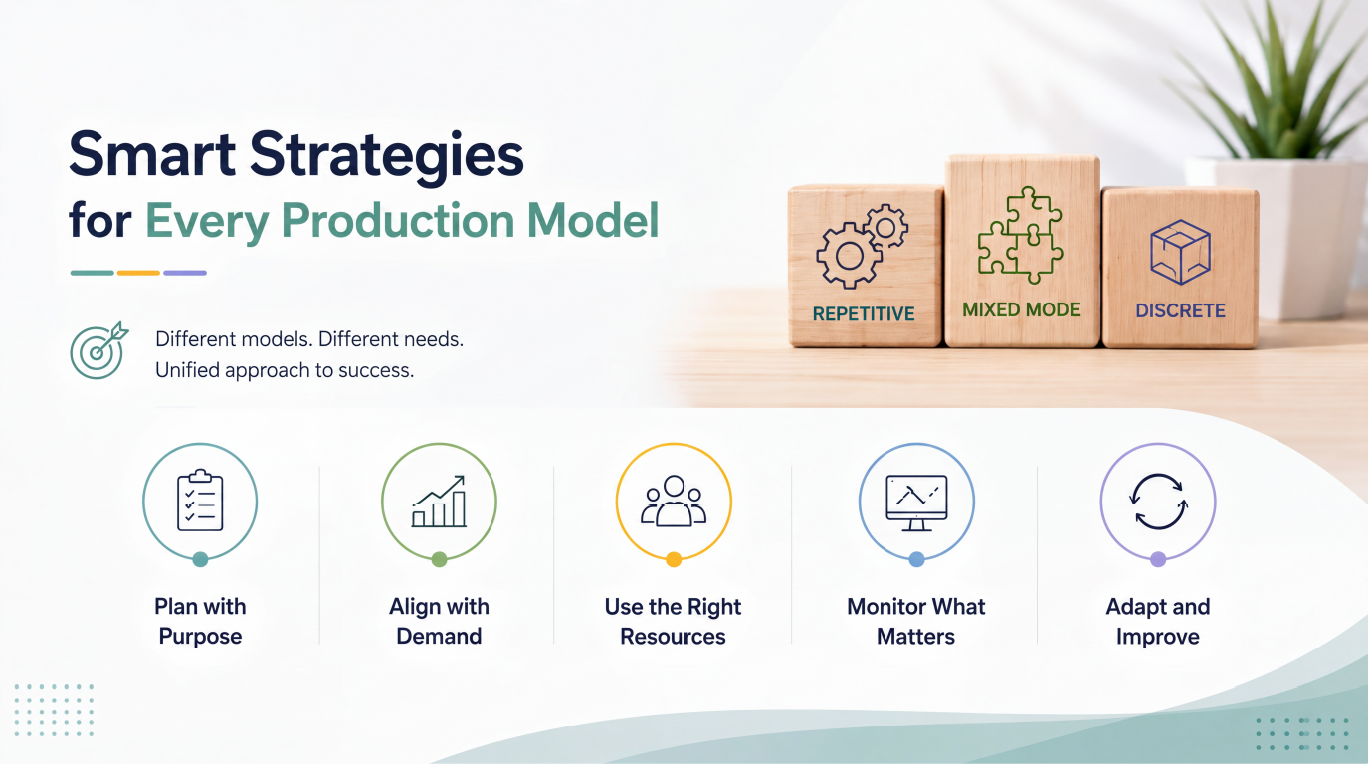 smart strategies 