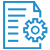 AQL/RQL Sampling