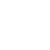 AQL/RQL Sampling