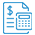 Accounts Payable