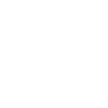 Accurate Forecasting