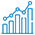 Ad-hoc Analysis