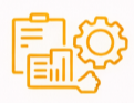 Advanced Manufacturing Capabilities
