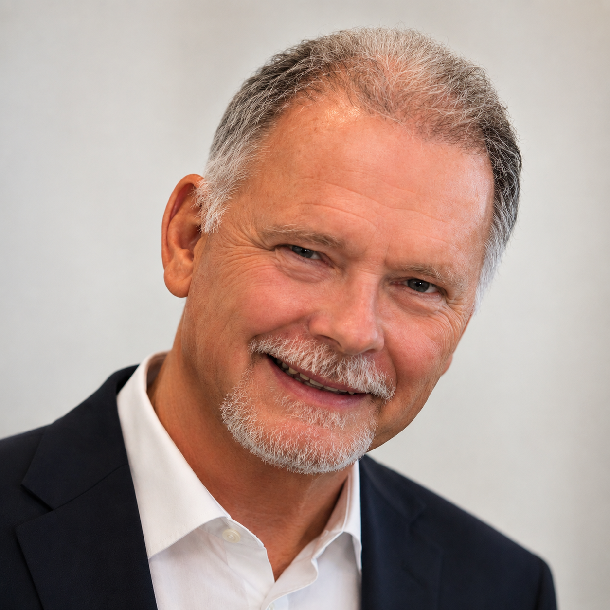 Allan Lessing