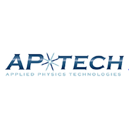Applied Physics Technologies
