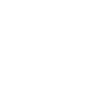 Automated data collection