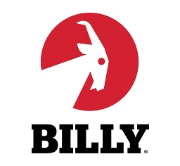 Billy