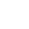 Bill of Materials (BOM) and Routing