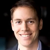 Bryce Hansen