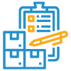 Calculate Inventory Turnover