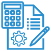 Calculations and Formulas