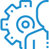 Capacity Resource Planning