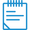 Finite and Rough Cut Capacity Planning