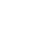 Finite and Rough Cut Capacity Planning